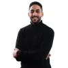 Moustafa Abdelhamid