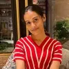 Priyanka Rajawat