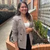 Camila Andrea Bustos Malaver