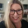 Colleen Woodard