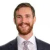 Thomas Kinney