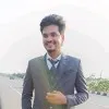 Raviteja Bejawada