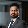 Vishnu Kolleri