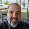 Roberto Chedid Filho
