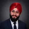 Sardar Kamaljeet Singh