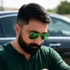 Mohammad Umar