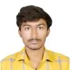 Venkatasai Charan Kommi