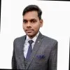 VINAY SHEEL GAUTAM