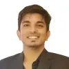 SRINIVAS MADHUKAR