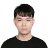 Jiahao Wu