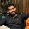 Jitender Jangra
