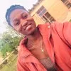 Litsitso Rakaibe