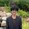 Umang Deep Goel