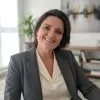 DANIELA VOGEL DE SOUZA