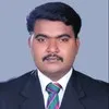 Anandu Prasadu