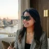 Neha Singhania Goel