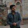 kapil Kataria