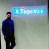 Akshay Sharma