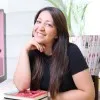Wendy Reyes