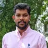 GOVIND SREENI