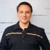 Andrew St Germain