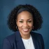 Genita Johnson