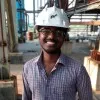 Arunkumar