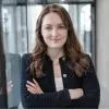 Catriona Rooney