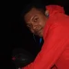 Md Shajjad Hossin