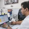 Ravi Jaiswal