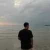 Nur Iman