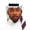 Abdualrhman Abdullah