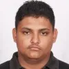 Syed Arif Shah Bin Syed Sulaiman shah