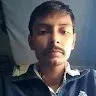 Pavan Dubey