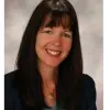 Sharon Kane