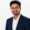 Priyansu Das