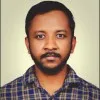 Ranjith Akula