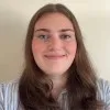 Katy Waterman