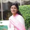 bushra iqbal