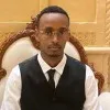 Yusuf Mohamed