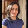 Mahima Kumar