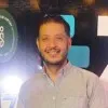 Ahmed El Tmamy