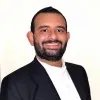Chadi Boutros