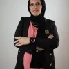 Menna