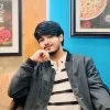 Fahim Al Amin