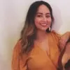 Michelle Naranjo