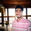 Anubhav Modi