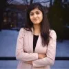Divya Bharambe
