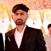 Dhan Singh Rajpurohit