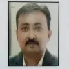 PRAKHAR VASU